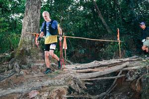 BIB: 
                            <button type="button" onclick="openModal(27312977)" class="btn btn-primary btn-sm float-right btn-popup" data-toggle="modal" data-target=".modal-high-quality">
                        <i class="fas fa-shopping-cart"></i> Add to Cart
                    </button>
                                            <button type="button" onclick="isThisMe(27312977, true)" class="btn btn-success btn-sm float-right btn-popup btn-isme hidden" data-toggle="tooltip" data-placement="bottom" title="นี่คือรูปของคุณใช่ไหม คลิกที่นี่เพื่อเอาเข้าอัลบั้ม">
                        <i class="fas fa-plus"></i> Add to album
                    </button>
                    <button type="button" onclick="isThisMe(27312977, false)" class="btn btn-warning btn-sm float-right btn-popup btn-isnotme hidden">
                        <i class="fas fa-ban"></i> Remove from album
                    </button>